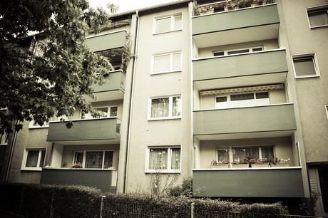 buchheim