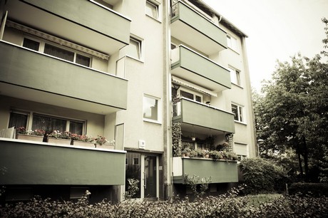 buchheim