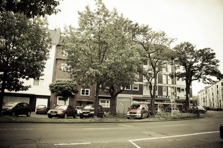 buchheim