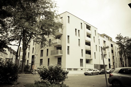 buchheim