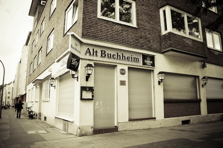 buchheim
