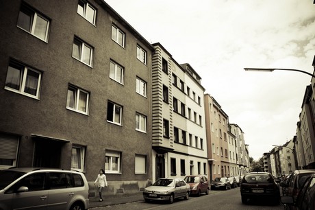 buchheim