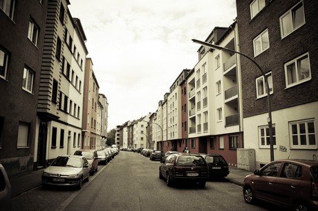 buchheim