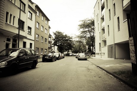 buchheim