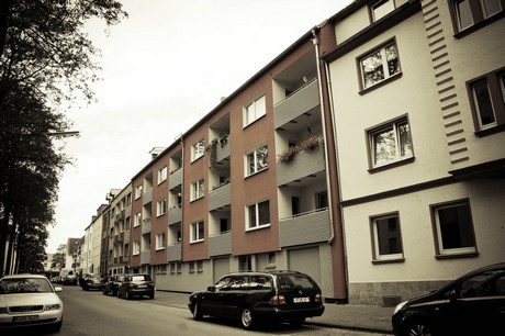 buchheim