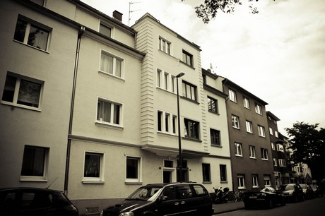 buchheim