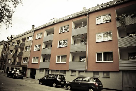 buchheim