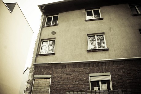 buchheim