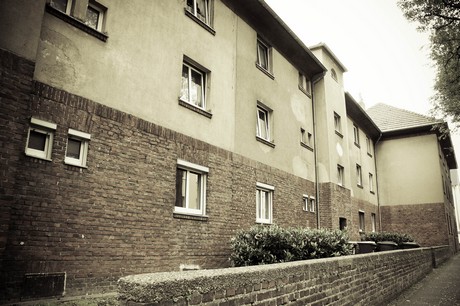 buchheim