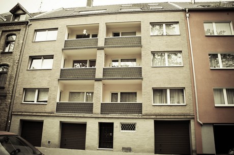 buchheim