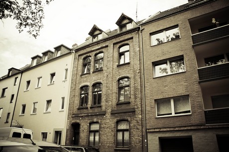 buchheim