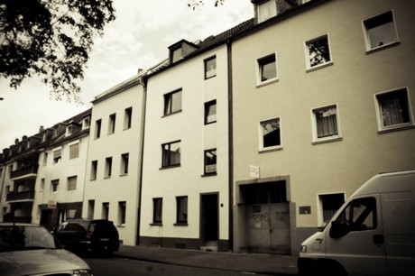 buchheim
