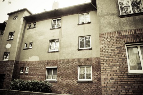 buchheim