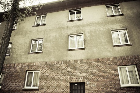 buchheim