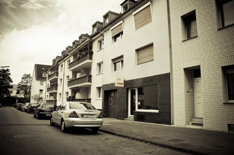 buchheim