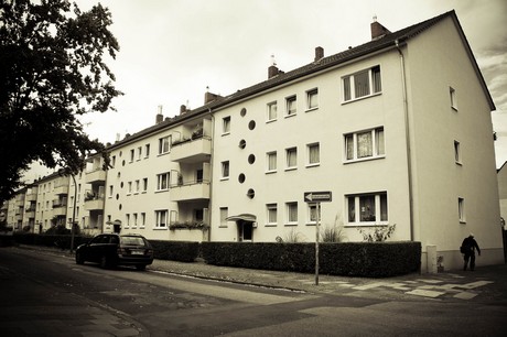 buchheim