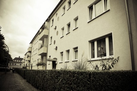 buchheim