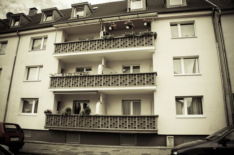 buchheim