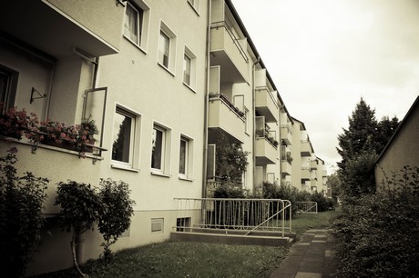 buchheim