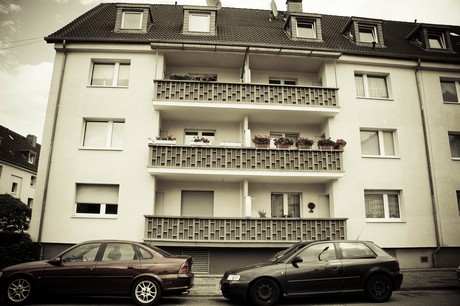 buchheim
