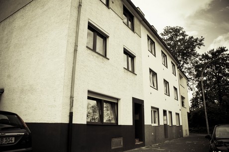 buchheim