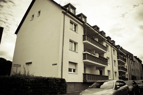 buchheim