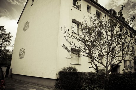 buchheim