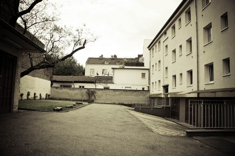 buchheim