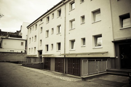buchheim