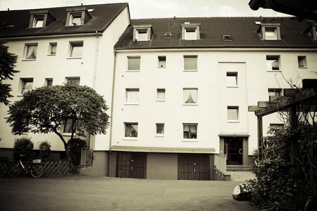 buchheim