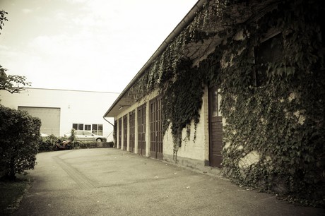 buchheim