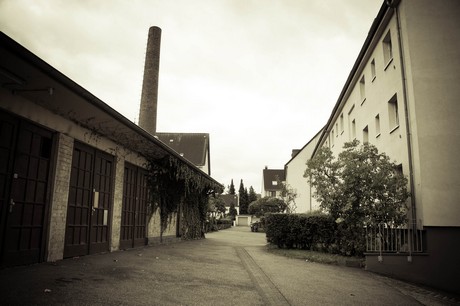 buchheim