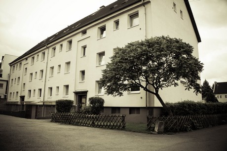 buchheim