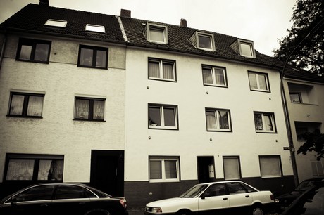 buchheim