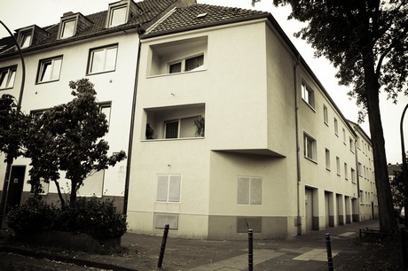 buchheim