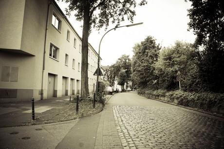 buchheim