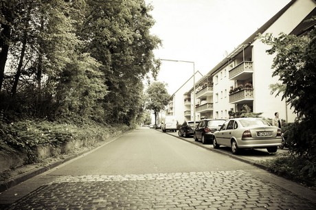 buchheim