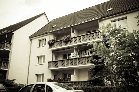 buchheim