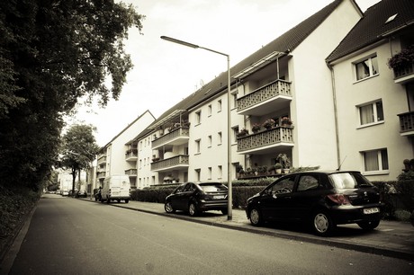 buchheim