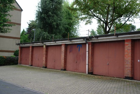 buchheim