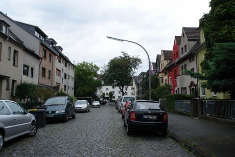 buchheim