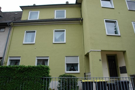 buchheim