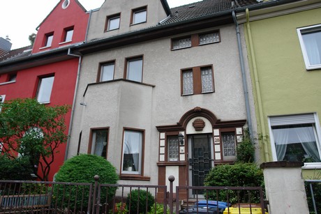 buchheim