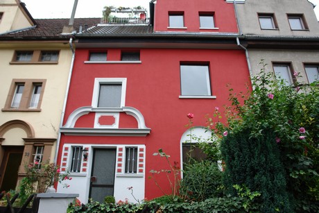 buchheim