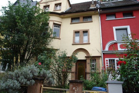 buchheim
