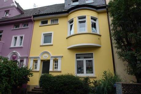 buchheim