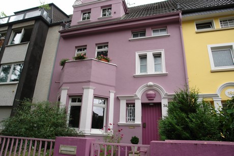 buchheim