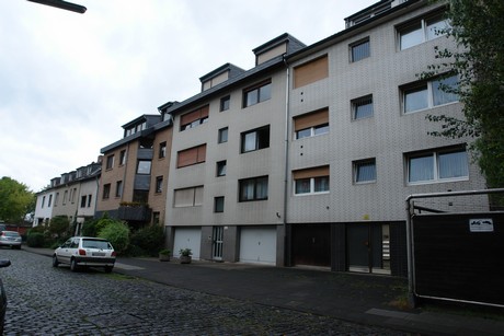 buchheim