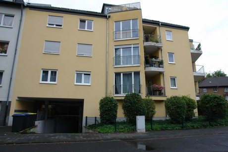 buchheim