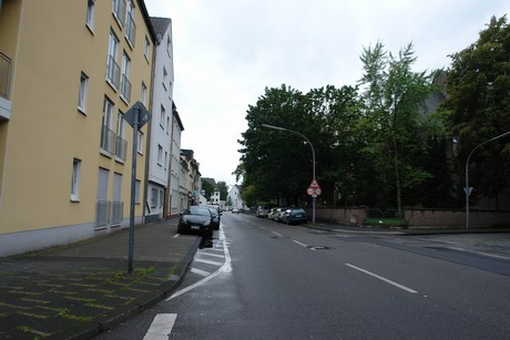 buchheim